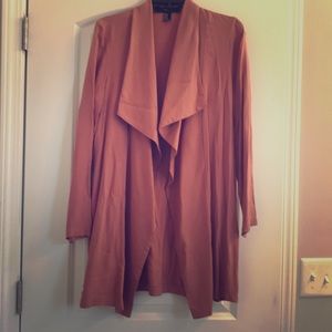 Forever 21 Jacket